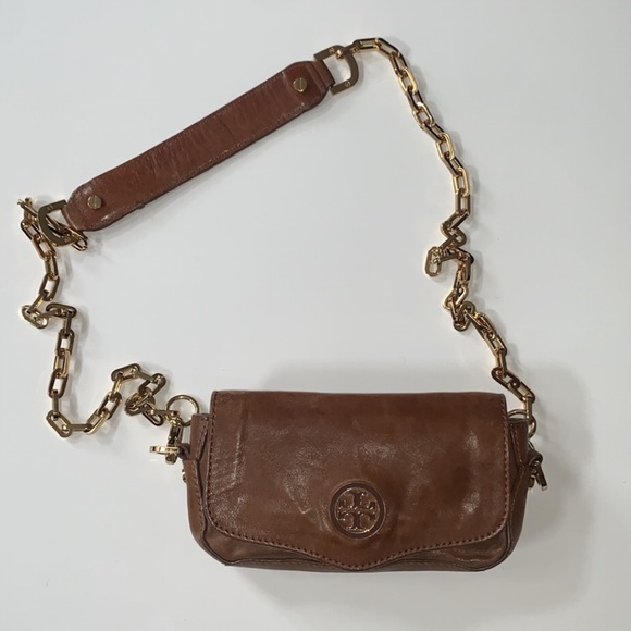 Tory Burch Handbags - Tory Burch | Mini Crossbody